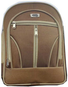 7th class school bags