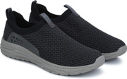 skechers harsen renego