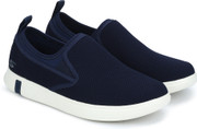 skechers 55450