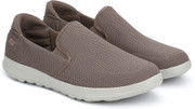 skechers adapt ultra leisure
