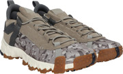 puma trailfox camo