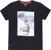 Gini Jony Clothing And Accessories Buy Gini Jony Clothing And