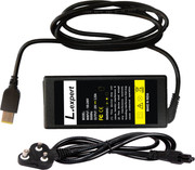 L Expert Laptop Charger For Lnovo Thinkpad Yoga 11 Yoga 12 Yoga 14 Yoga 260 Yoga 15 65w 3 25a Usb Slim Pin 65 W Adapter L Expert Flipkart Com