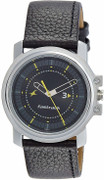 Fastrack 6078233543687 2025