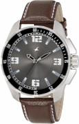 fastrack nk3084np01