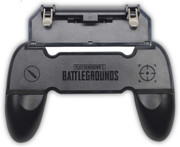 Controllers - Buy Controllers Online at Best Prices in India Controllers - Buy Controllers Online at Best Prices in India -