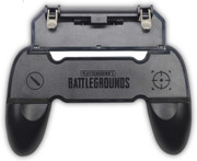 Controllers - Buy Controllers Online at Best Prices in India - 