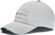 PUMA Solid Mercedes AMG Petronas 