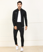 nike tracksuit flipkart