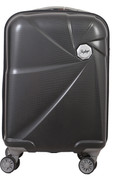 skybags 80cm trolley