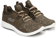 bata ambassador shoes flipkart