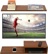 Anikaa Wall Shelves Buy Anikaa Wall Shelves Online At Best