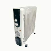 Room Heaters Upto 55 Off On Room Heaters Online At Best
