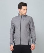 nike jackets flipkart