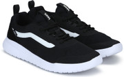 vans cerus rw men's skate shoes