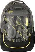 Skybags New Arthur 30 L Laptop Backpack Black Price In India Flipkart Com