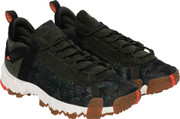 puma trailfox camo