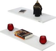 Anikaa Wall Shelves Buy Anikaa Wall Shelves Online At Best