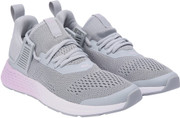 puma soft foam insurge eng mesh