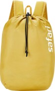 safari 15 litre backpack