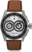 fastrack ng3089sl01