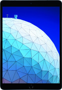 Apple Ipad Air 64 Gb Rom 10 5 Inch With Wi Fi 4g Space Grey Price In India Buy Apple Ipad Air 64 Gb Rom 10 5 Inch With Wi Fi 4g Space Grey Space Grey 64