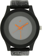 fastrack 38024pp25