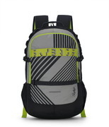 SKYBAGS HERIOS PLUS 04 LAPTOP BACKPACK 