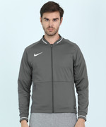 Nike t90 shop jacket flipkart