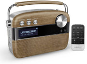 saregama radio flipkart