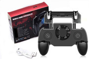 Gamepads - Buy Gamepads Online at Best Prices in India - 