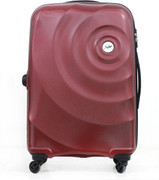skybag mint 79