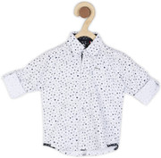 Gini Jony Clothing And Accessories Buy Gini Jony Clothing And