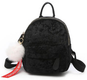 mini backpack flipkart