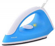 Irons Dry Steam Irons Cloth Iron Machine Online At Best