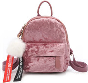 small back bag for ladies