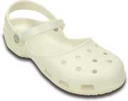 crocs clogs flipkart