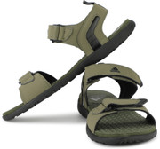 men's adidas outdoor mobe sandals