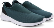 puma entrant slip on idp