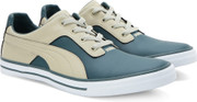 puma slyde knit idp sneakers