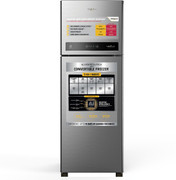 Double Door Refrigerators Buy Double Door Refrigerators