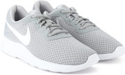 nike tanjun india