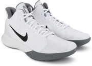 nike basketball shoes flipkart