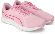 puma felix runner idp