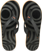 puma windster idp flip flops