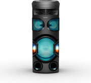 sony series 21000w home theater price