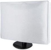 Hp 22es 22 Inch Led Monitor 1920 X 1080 Pixel Full Hd Fhd Ips 7 Ms Hdmi Vga Black Silver It Matters