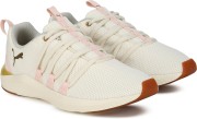 Puma Prowl Alt Sweet Wn s Training 