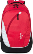 lunar comet 25 l backpack