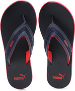 puma breeze v2 idp slippers